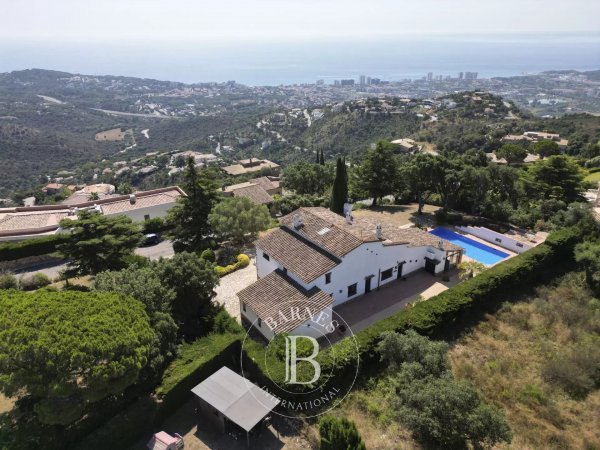 En venda, Casa Platja d'Aro - picture 2