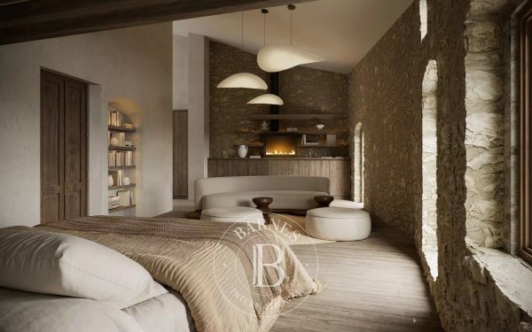 En venda, Casa Madremanya - picture 4