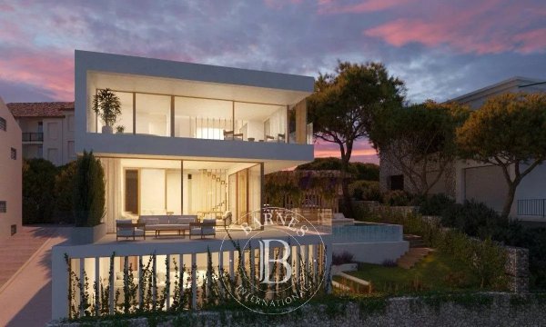 À vendre, Villa Calella de... - picture 2