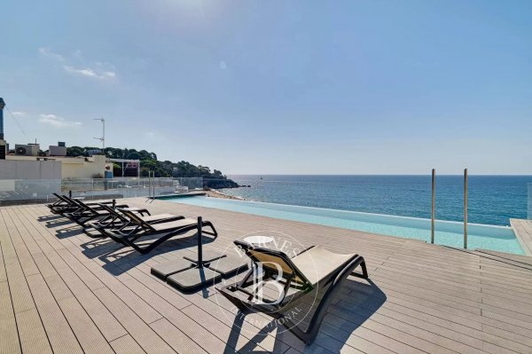 En venda, Apartament Lloret... - picture 5