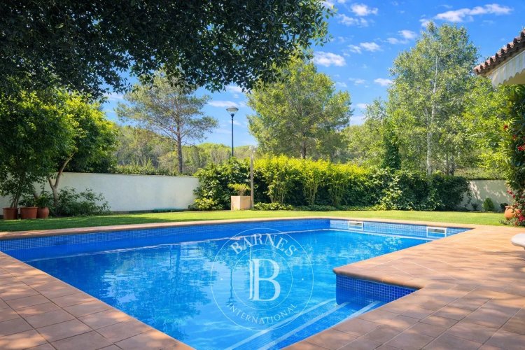 Venta, Villa L'Escala - picture 3