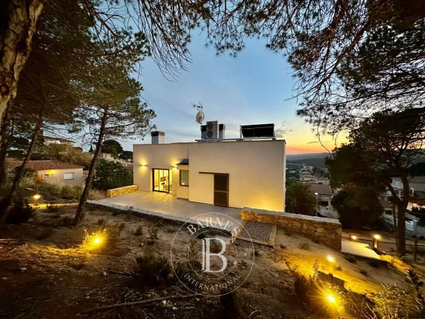 Venta, Villa Lloret de Mar - picture 4