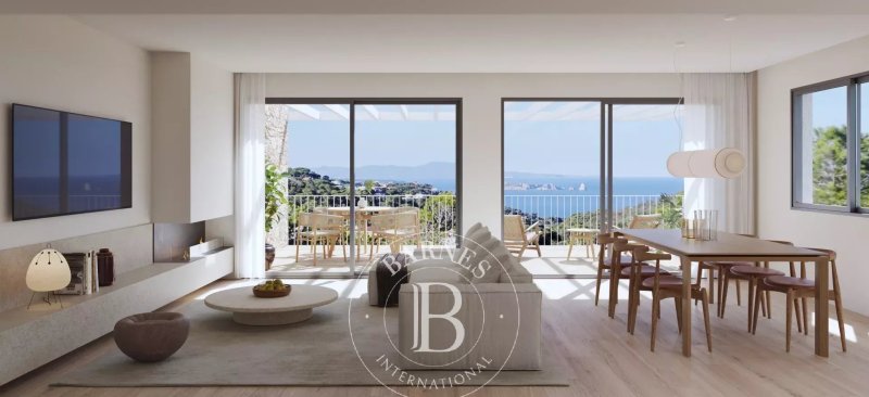 Residencia Sa Roda Life, Begur - picture 1