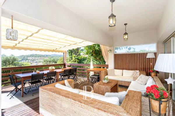 En lloguer, Vila S'Agaro - picture 4