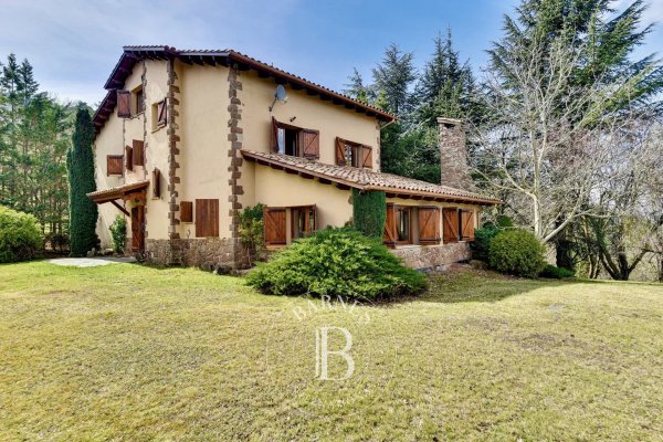 Venta, Chalet Sant Joan de... - picture 4