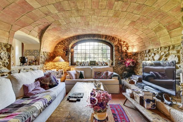 For Sale, Country House... - picture 5