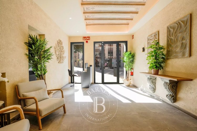 For Sale, Hotel Sant Feliu de... - picture 4