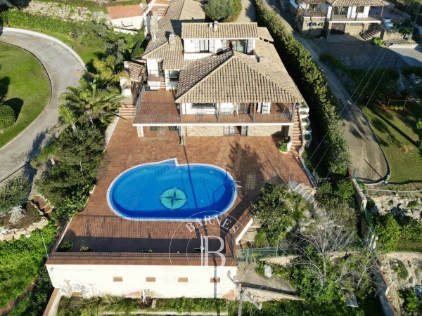 En venda, Casa Sant Feliu de... - picture 2