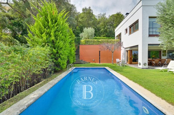 À vendre, Villa Calella de... - picture 5