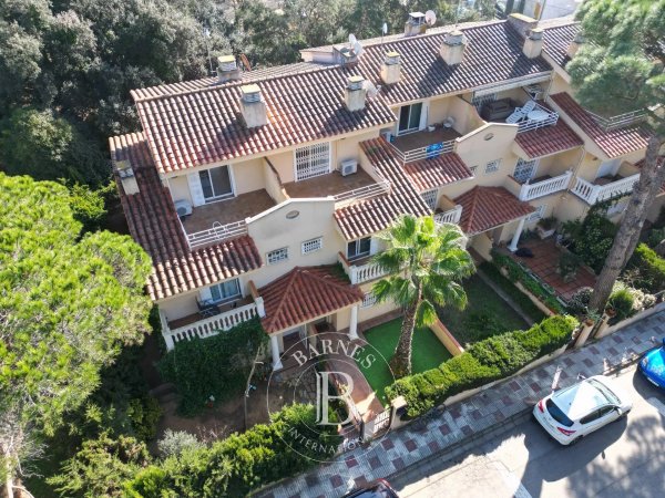 Venta, Casa Platja d'Aro - picture 2