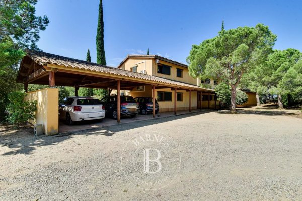 À vendre, Mas Capmany - picture 5