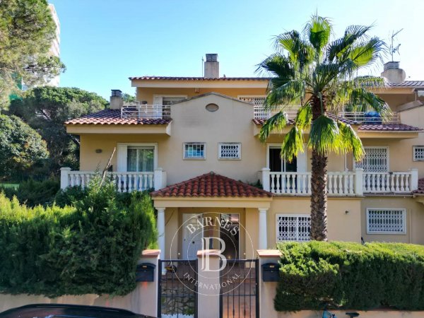 Venta, Casa Platja d'Aro - picture 1