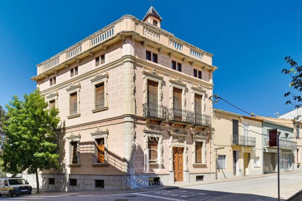 À vendre, Maison Llagostera - picture 1