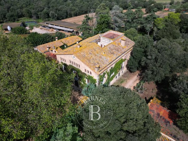 En venda, Mas Llagostera - picture 4