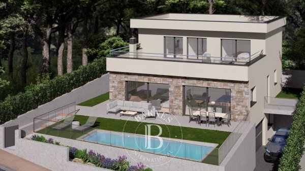 En venda, Vila Calonge - picture 1