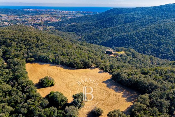 For Sale, Country House... - picture 5