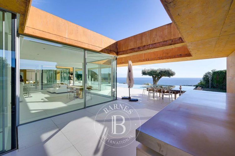 For Sale, Villa Begur - picture 3