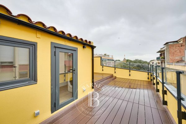 For Sale, House Sant Feliu de... - picture 3