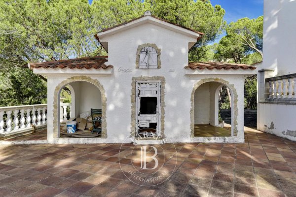 En venda, Casa Lloret de Mar - picture 2