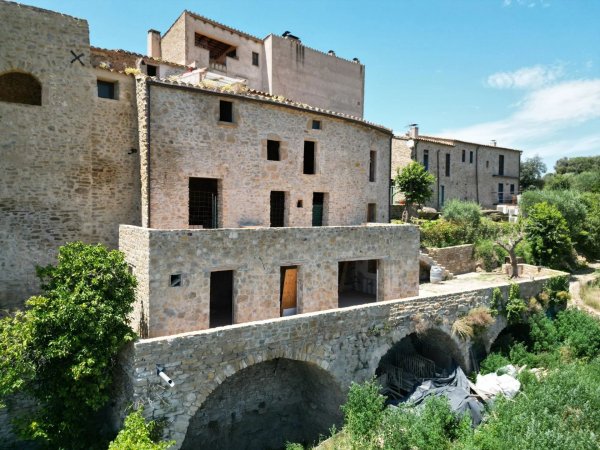 Vendido, Casa de pueblo... - picture 2