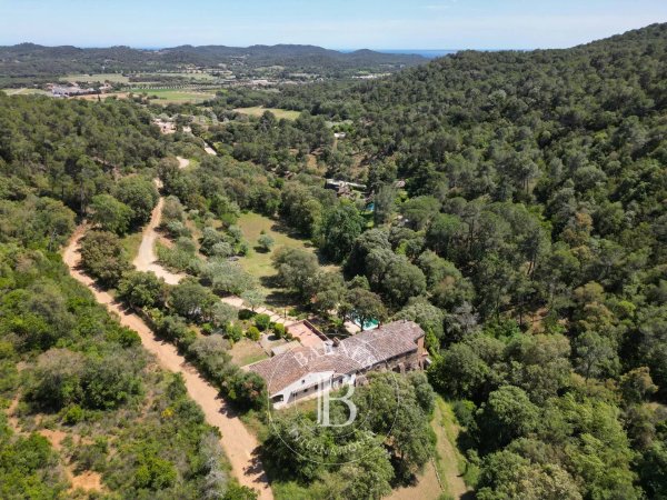 À vendre, Mas Mont-Ras - picture 1