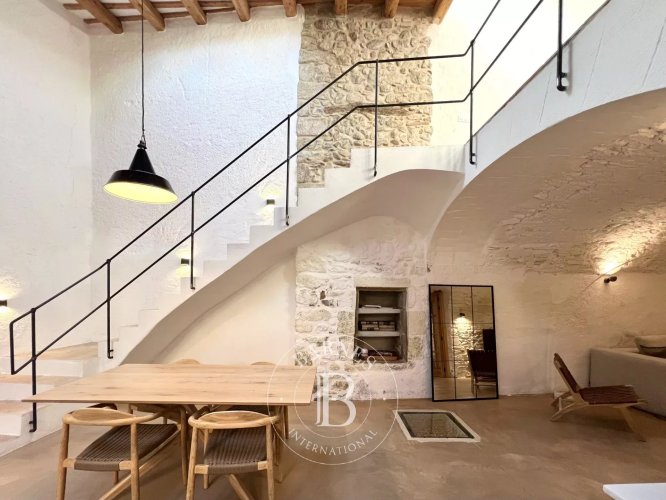 For Rent, Village house Corça - picture 5