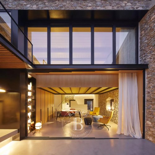 À vendre, Maison de village... - picture 2