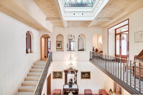 En venda, Mas Llagostera - picture 5