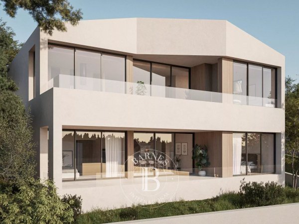 À vendre, Villa Sant Feliu... - picture 2