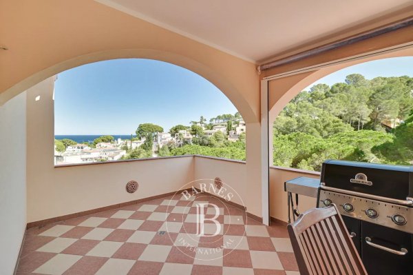 For Sale, Villa Pals - picture 5