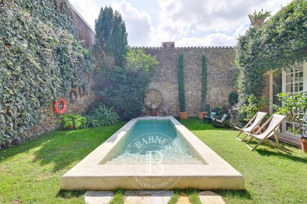 En venda, Casa Corça - picture 3