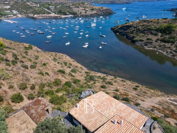 En venda, Vila Cadaqués - picture 5