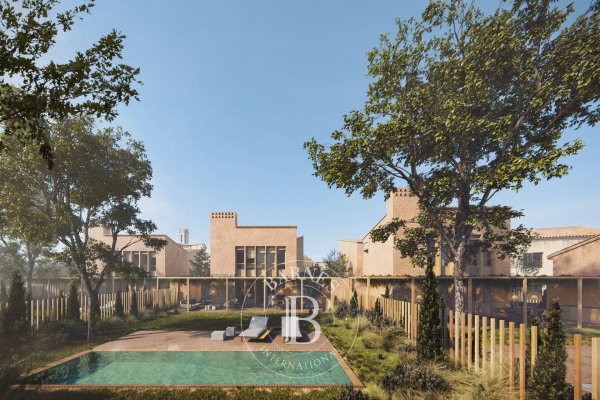 En venda, Casa La Pera - picture 5