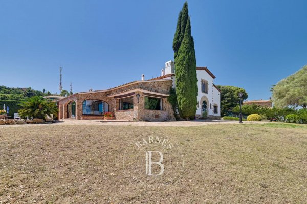 En venda, Casa Platja d'Aro - picture 5