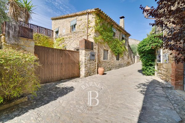 Venta, Casa de pueblo... - picture 2