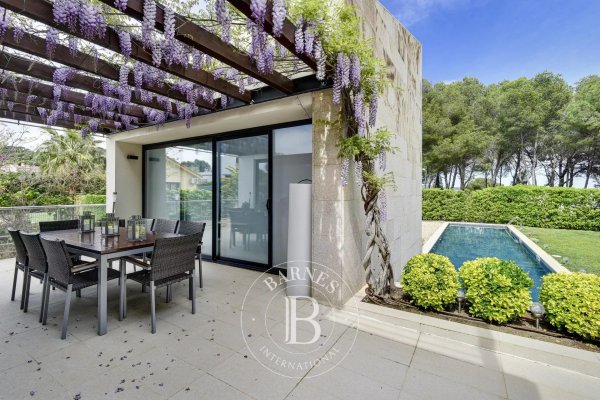 En venda, Vila Sant Antoni de... - picture 5