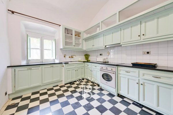 Venta, Casa de pueblo Rupiá - picture 3