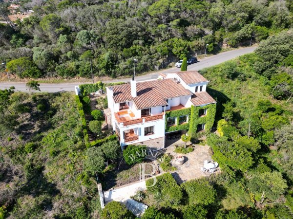 À vendre, Villa Begur - picture 3
