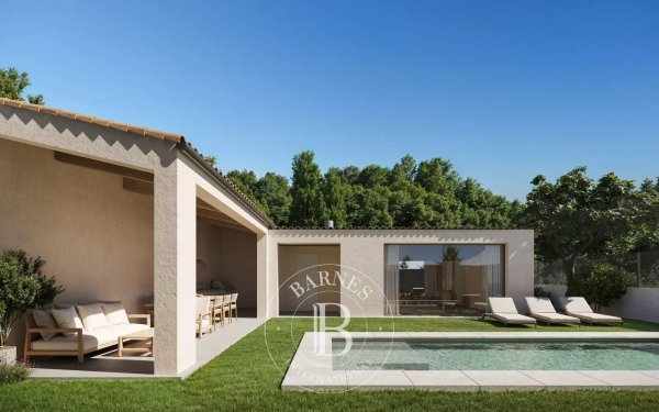 En venda, Apartament Girona - picture 2