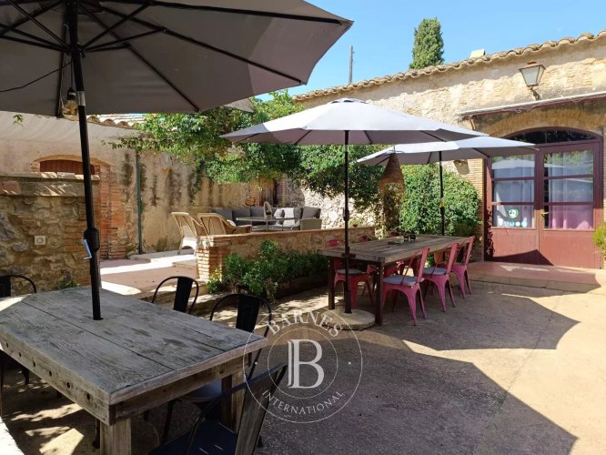 For Sale, Country House... - picture 1