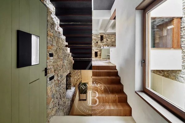 À vendre, Maison de village... - picture 5