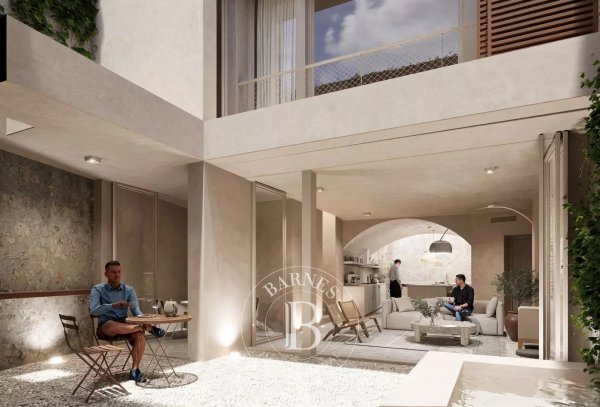 Venta, Casa de pueblo... - picture 5