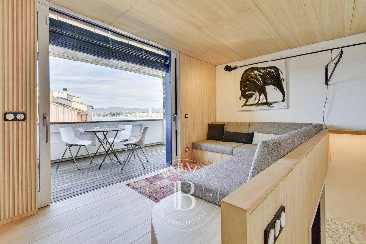 En venda, Casa Palamós - picture 5