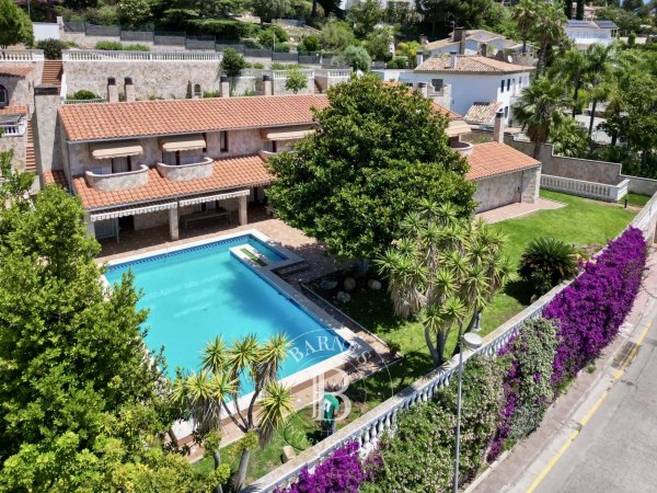 En venda, Vila Blanes - picture 2