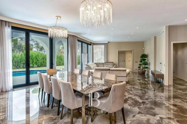 En venda, Vila Calonge - picture 4