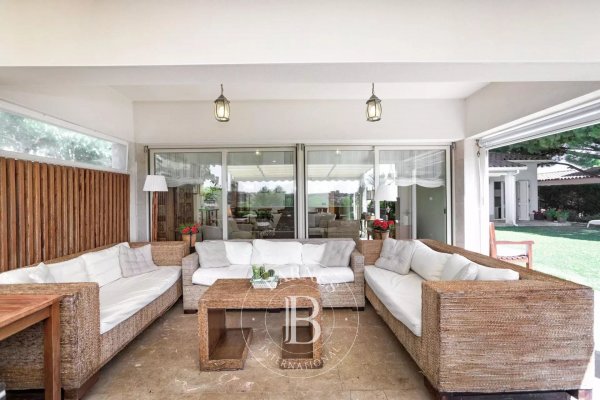 En lloguer, Vila S'Agaro - picture 5