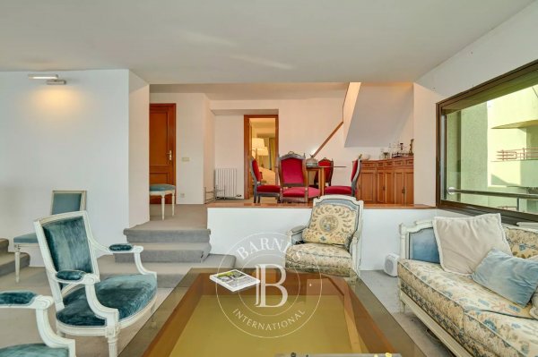 En venda, Àtic Platja d'Aro - picture 4