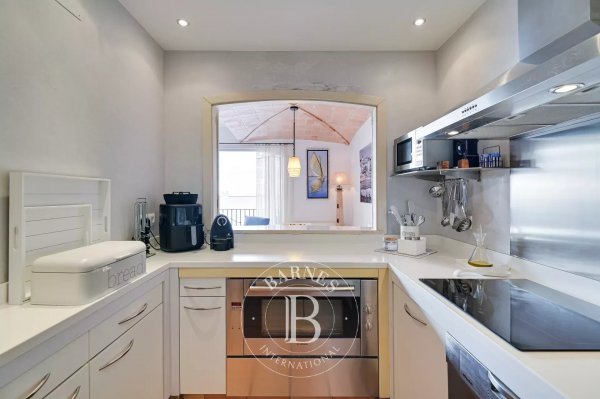 À vendre, Maison Calella de... - picture 5