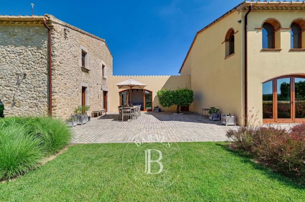 For Sale, Country House Pals - picture 5