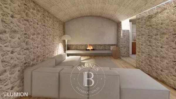 Vendido, Casa de pueblo... - picture 4